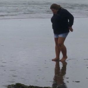 Meet your Posher, Shelley