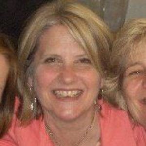 Meet your Posher, Kris