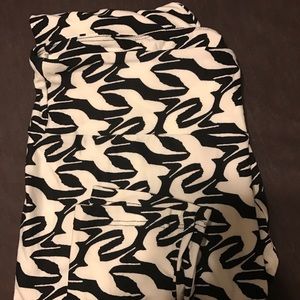 Tc Lularoe leggings