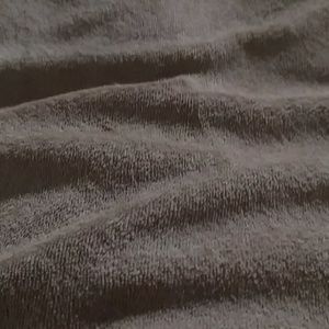 Meet your Posher, Shae