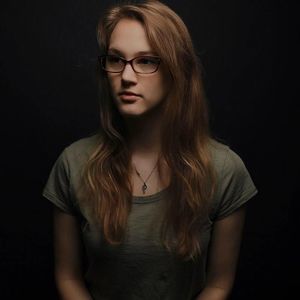 Meet your Posher, Abigail