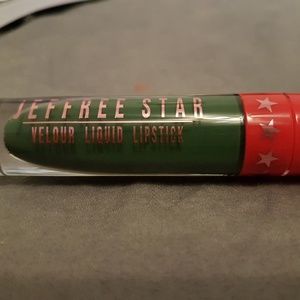 Jeffree Star Liquid lip- Crocodile Tears