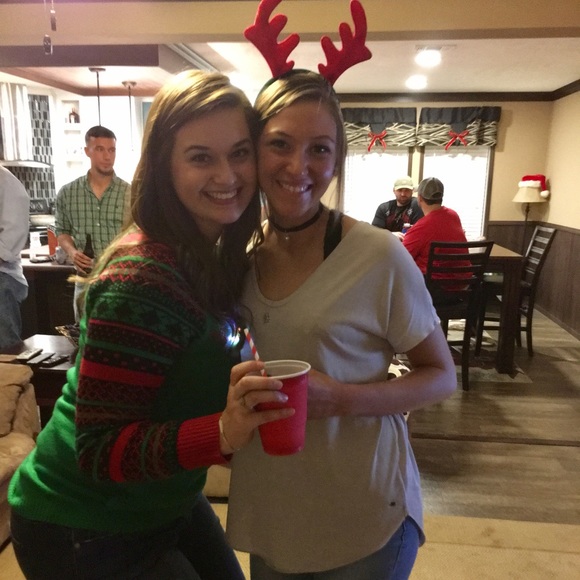 Meet your Posher, Meagan - Picture 1 of 1