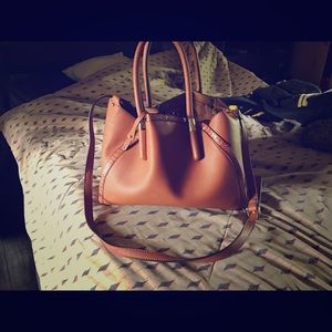 Purse in Awesome Condition!