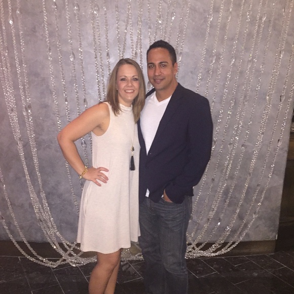 Hi, I'm Ashley. Woman of God, Wife & Mother! - Picture 3 of 4