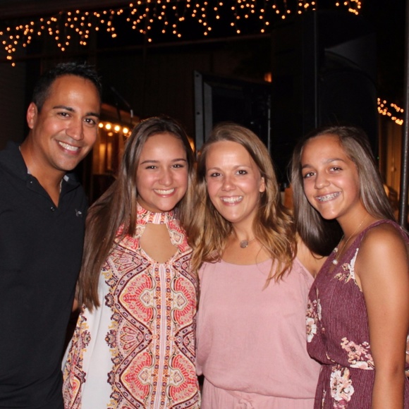 Hi, I'm Ashley. Woman of God, Wife & Mother! - Picture 4 of 4