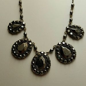 Cookie Lee necklace
