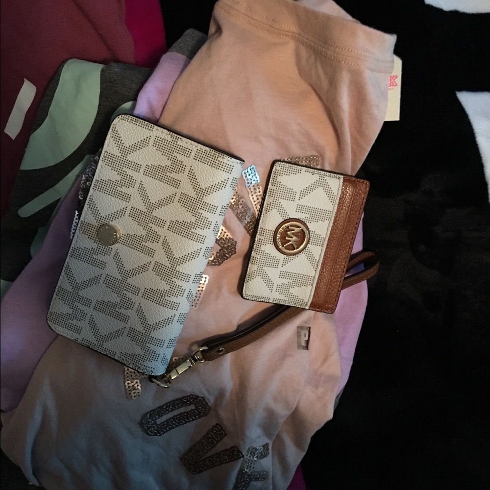 Packaging proof 💕 - Picture 2 of 4