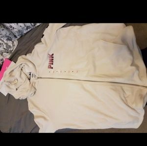 PINK sz. M Brand new