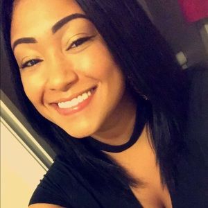 Meet your Posher, Chandra