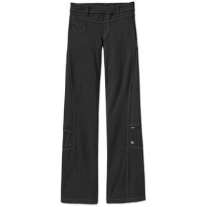 Athleta Pilayo Pants Career Loungewear