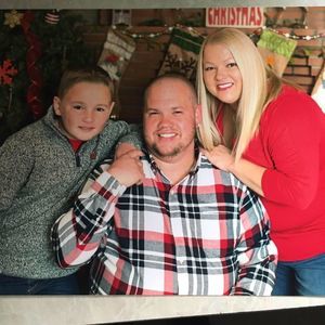 Meet your Posher, Margo