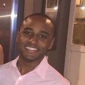 Meet your Posher, Arthur