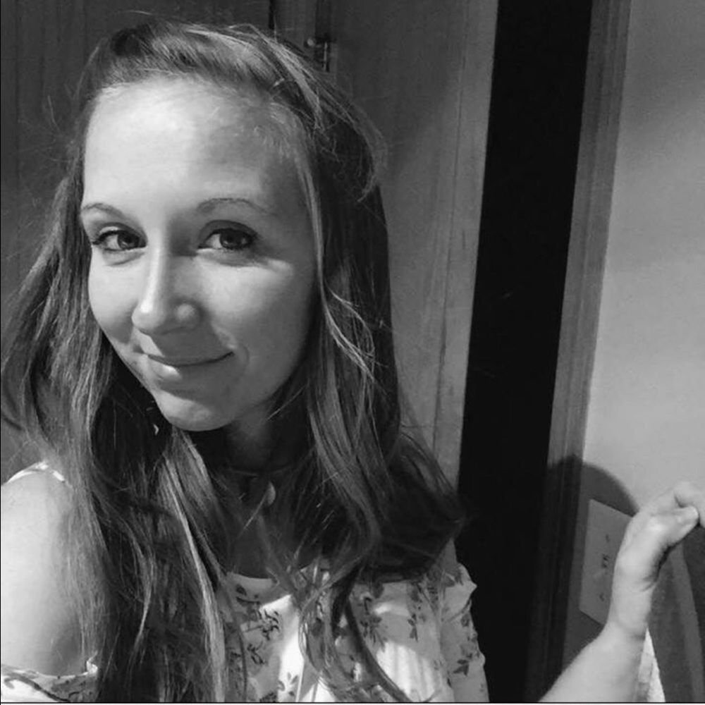 Hello 😄