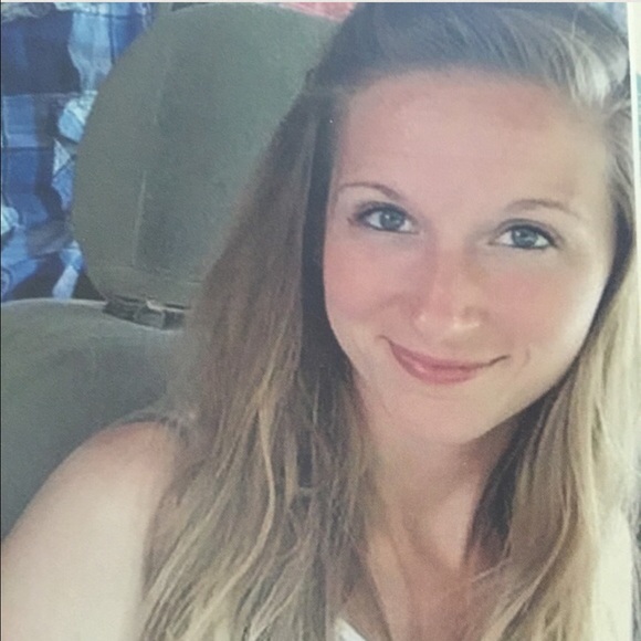 Hello 😄 - Picture 2 of 3