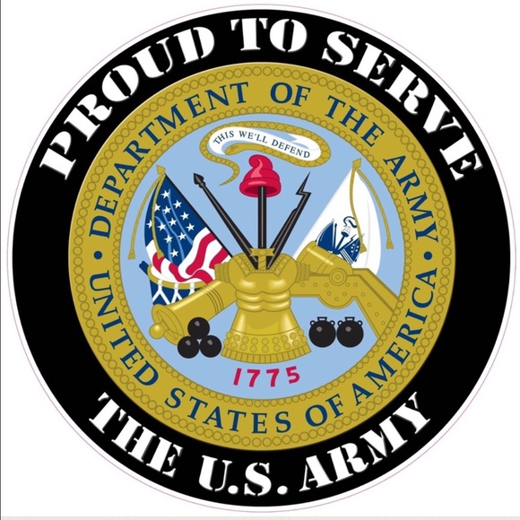 Hello 😄 - Picture 3 of 3