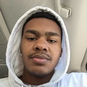 Meet your Posher, Tony