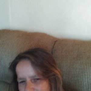 Meet your Posher, Lucy