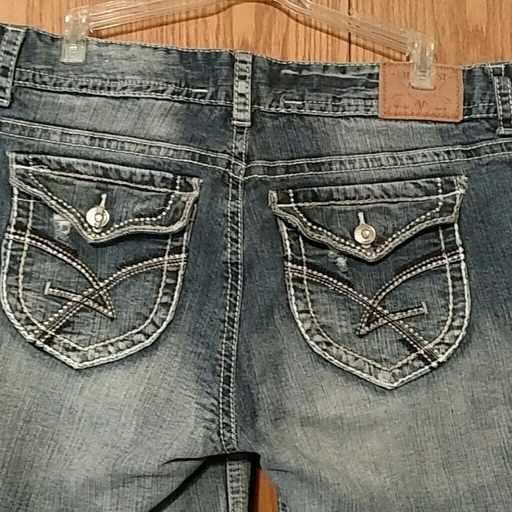 SOLD - Picture 2 of 2