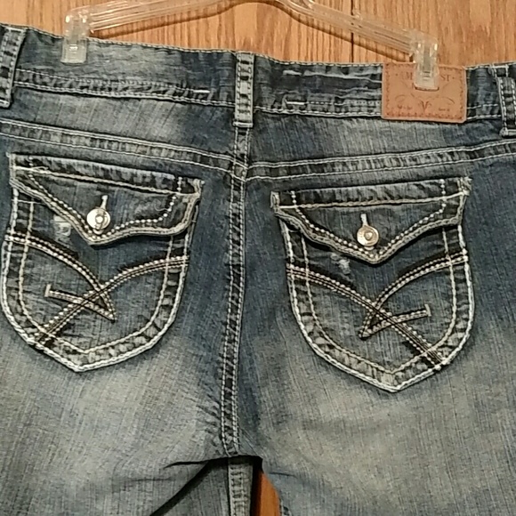 SOLD - Picture 2 of 2