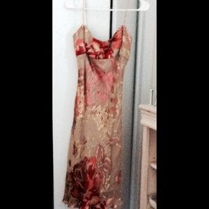 A.B.S. by Allen Schwartz size 2