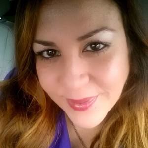 Meet your Posher, Carol