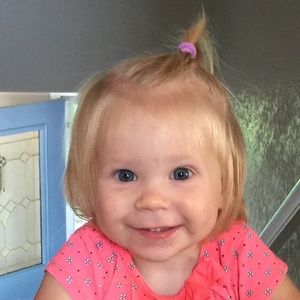 Meet your Posher, Carmen