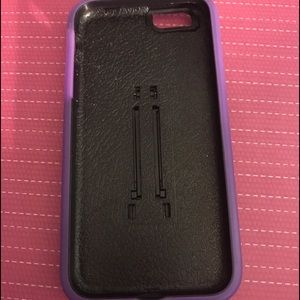 iPhone 6 kick stand cases