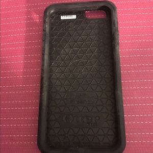 iPhone Otter Box Case