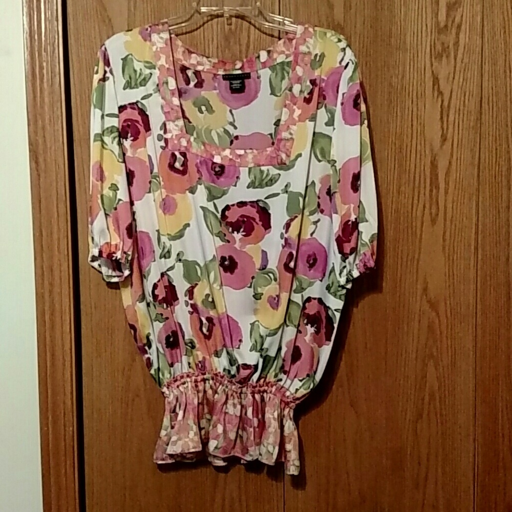 SOLD