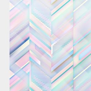 Meet your Posher, Autumn