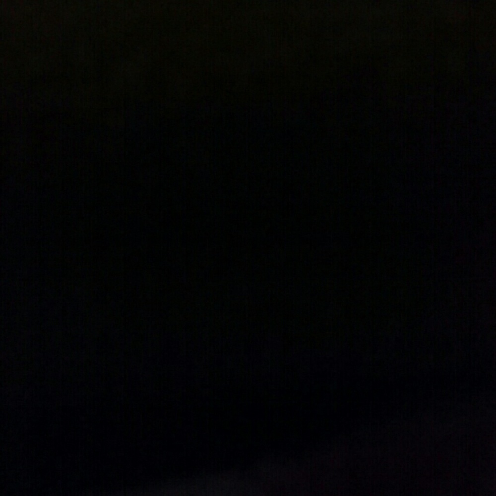 Meet your Posher, Anita