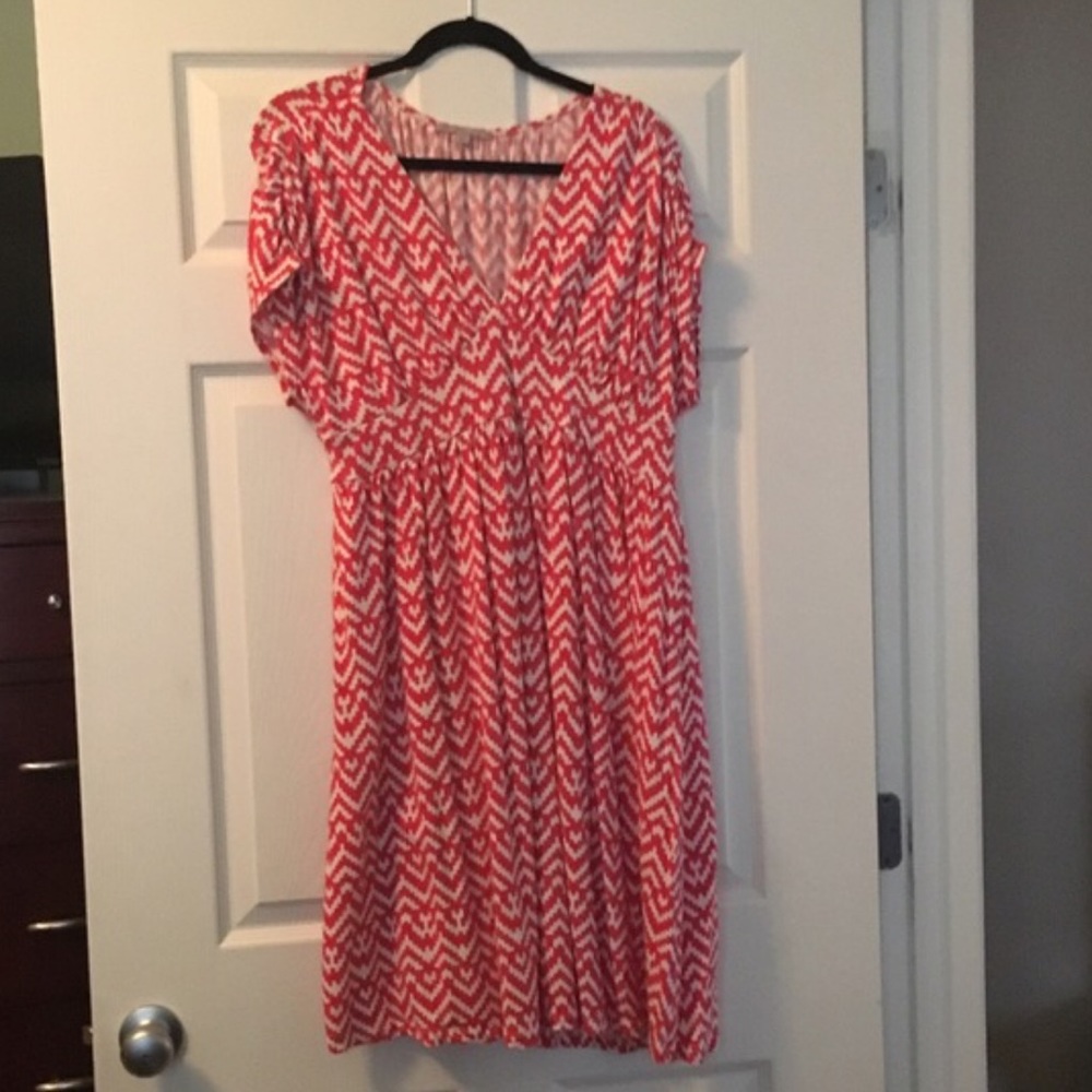 GAP Summer Dress
