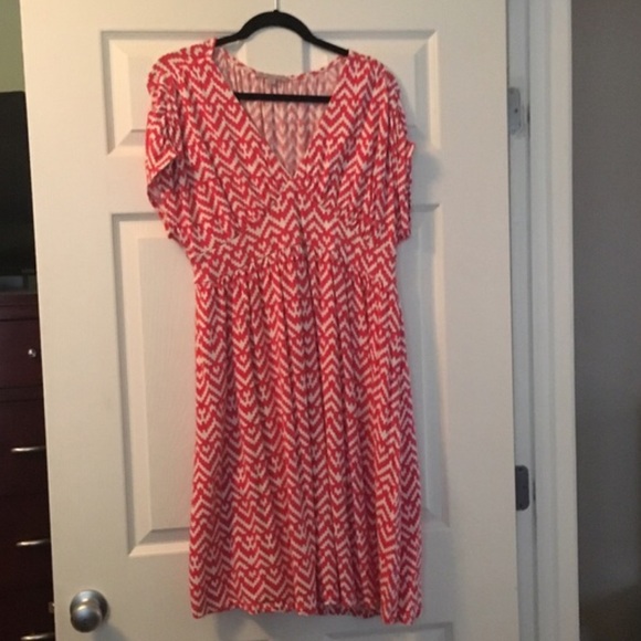 GAP Summer Dress - Picture 1 of 3