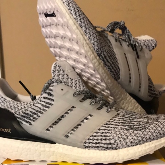 oreo ultraboost