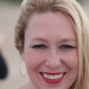 Meet your Posher, Meg