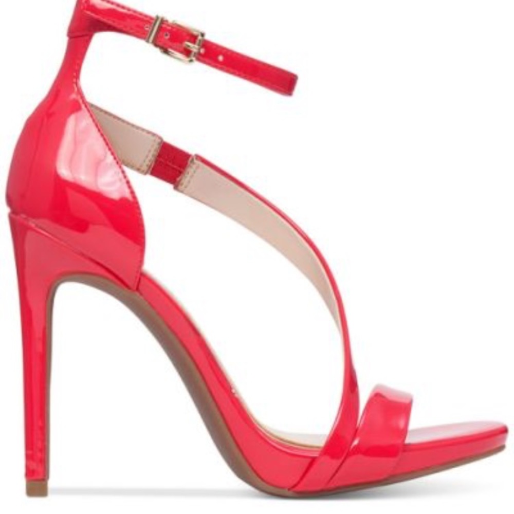 Jessica Simpson "Rayli" sandal size 11