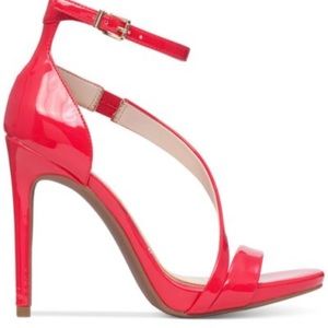 Jessica Simpson "Rayli" sandal size 11