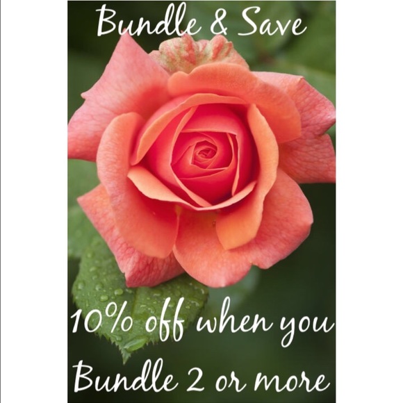 Other - Bundle bundle bundle Other - Bundle bundle bundle