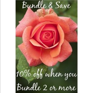Other - Bundle bundle bundle Other - Bundle bundle bundle