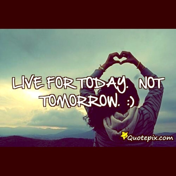 💋 - Picture 2 of 2