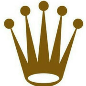 Meet your Posher, Derrick