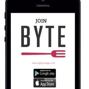 Meet your Posher, Bobbie