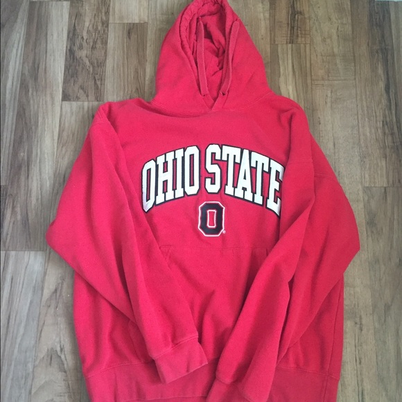 Other - **Bundle for Gabby**