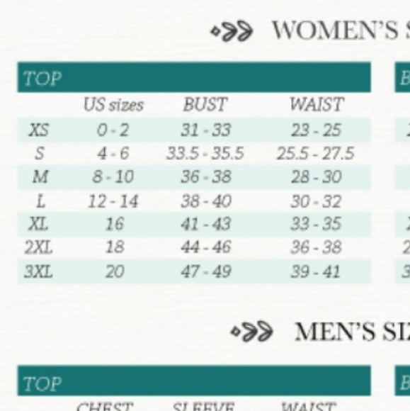 Ruffled tunic soft knit brushed top - Picture 2 of 5