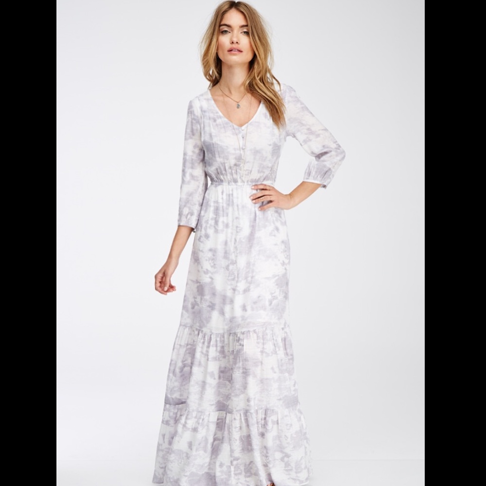 ISO this dress!