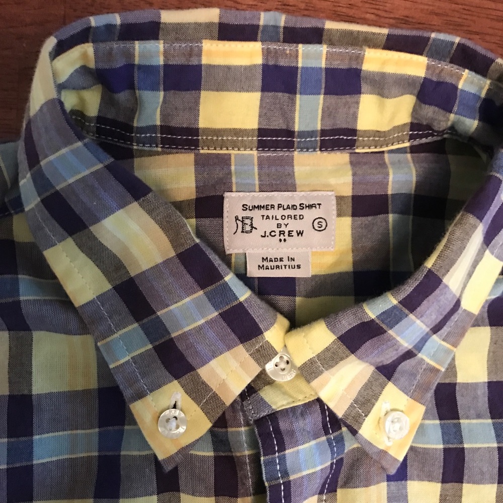 ‼️sale‼️ J.Crew, size S. - Picture 2 of 7