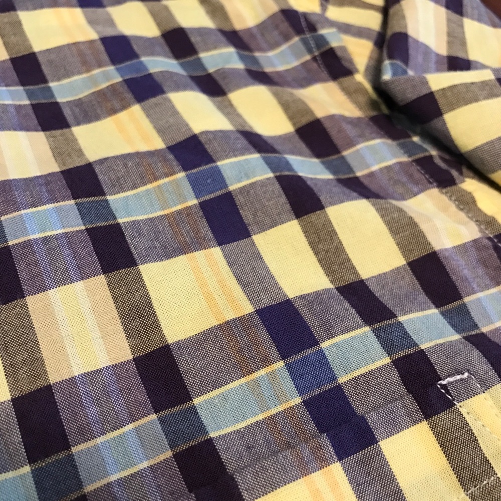 ‼️sale‼️ J.Crew, size S. - Picture 3 of 7