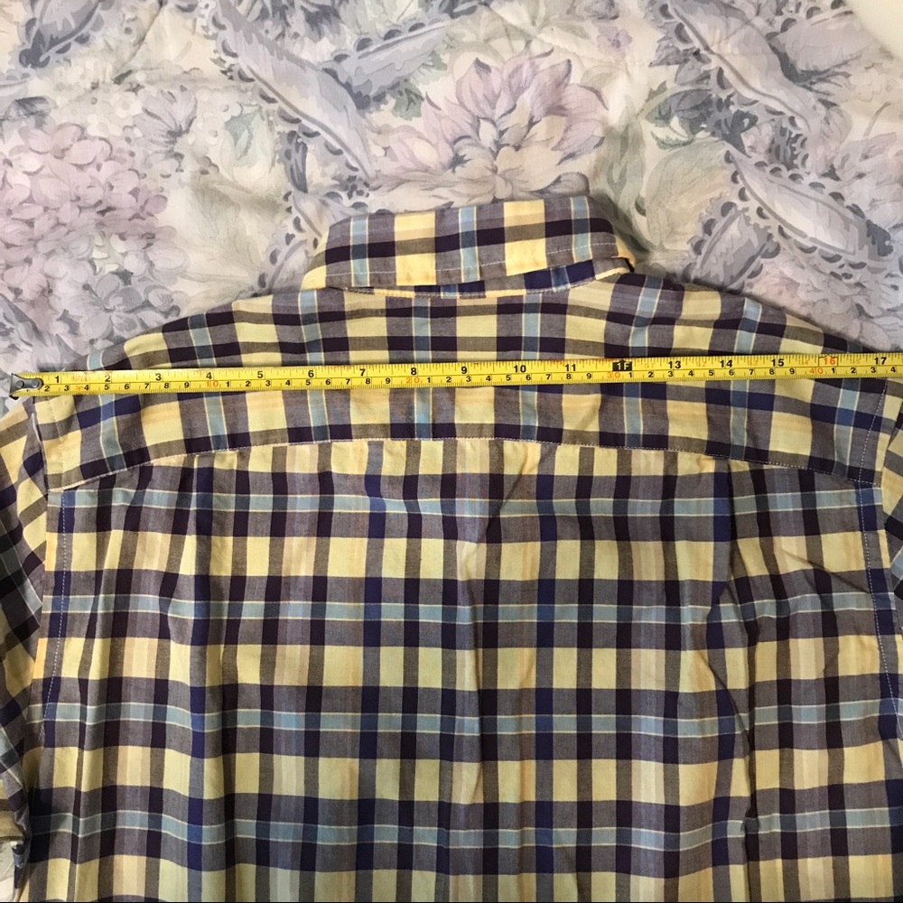 ‼️sale‼️ J.Crew, size S. - Picture 4 of 7