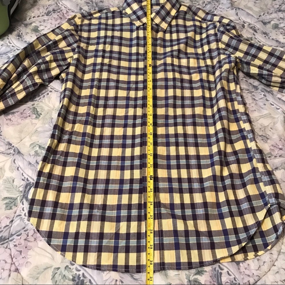 ‼️sale‼️ J.Crew, size S. - Picture 5 of 7